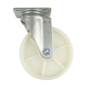 67116-676-26商品缩略图