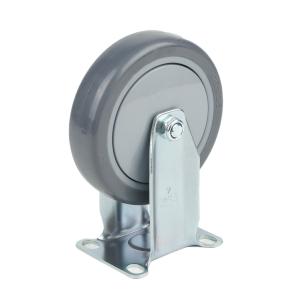 37104-374-77商品缩略图