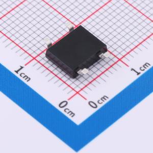 DB107S商品缩略图