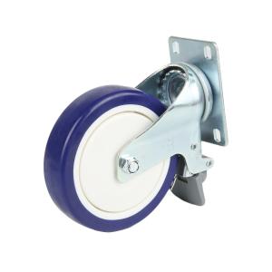 57125H-575-87商品缩略图