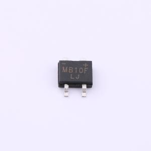 MB10F商品缩略图