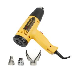 FQ-2000商品缩略图