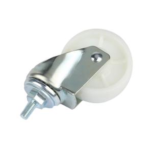 50134-504-25商品缩略图