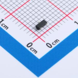 TM003EN06I商品缩略图