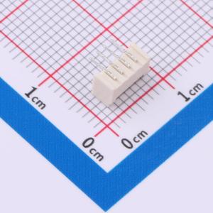 ZX-MX1.25-4PWZ商品缩略图