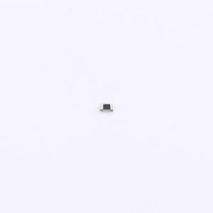 RMF04FT3301商品缩略图