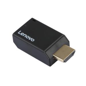 GX90Q17292商品缩略图