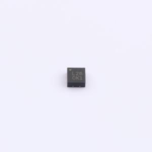 LEE2-6+商品缩略图