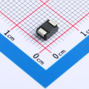 ES2GB商品缩略图