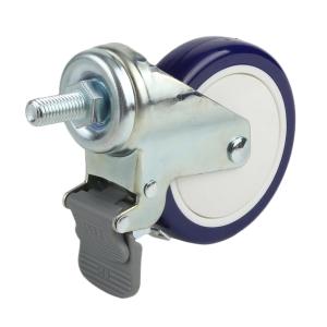 37144H-374-87商品缩略图