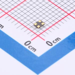 CN4016M00008001商品缩略图