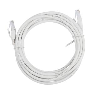 LC-2030H商品缩略图