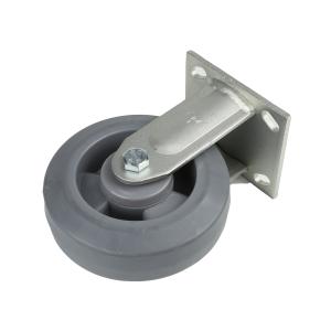 73106-736-56商品缩略图