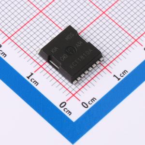 KCT1810A商品缩略图