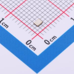 CN4050M00018001商品缩略图