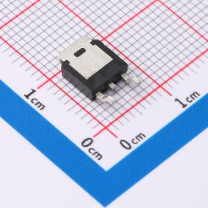 STD10NF06LT4-VB商品缩略图