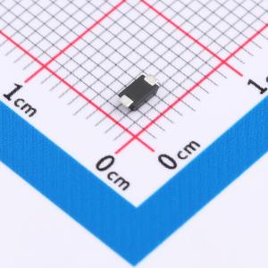 DSK120商品缩略图