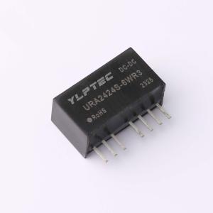 URA2424S-6WR3商品缩略图