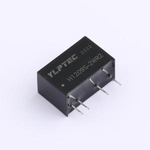 H1209S-2WR2商品缩略图