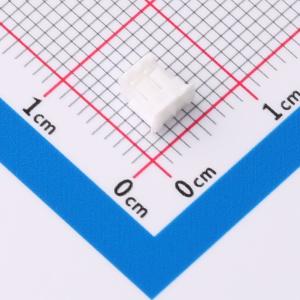 ZH-2Y商品缩略图