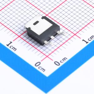 RSD200N10-VB商品缩略图