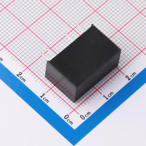 H0915S-2WR3商品缩略图