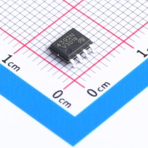 AM4392N-T1-PF-VB商品缩略图