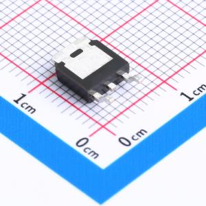 IRFR120ZTRPBF-VB商品缩略图