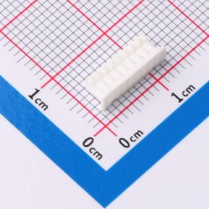 1.25-8Y商品缩略图