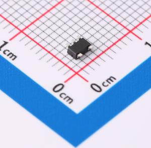 XC6227C501MR-G商品缩略图