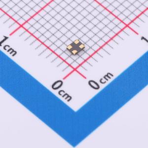 CN4040M00008001商品缩略图