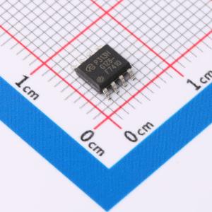 IRF7410TRPBF-VB商品缩略图