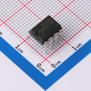 OB3635BTAP-H商品缩略图