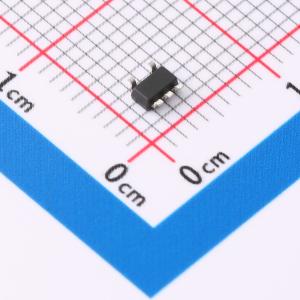 XC6366B103MR-G商品缩略图