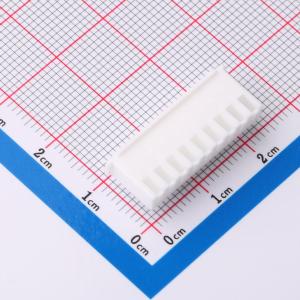 XHB2.54-9Y商品缩略图