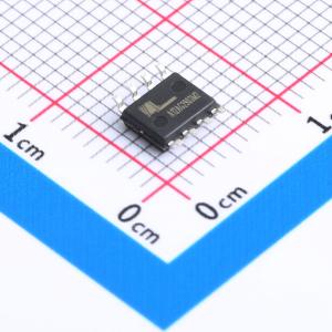 IRF7465TRPBF-VB商品缩略图