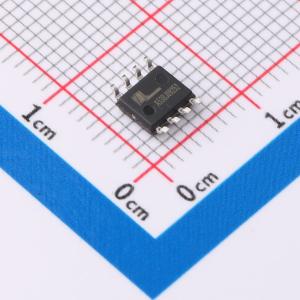 SI4532ADY-T1-E3-VB商品缩略图