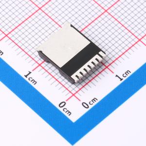 KCT1808A商品缩略图