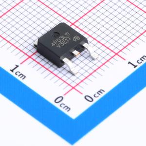 IPD50P03P4L-11-VB商品缩略图