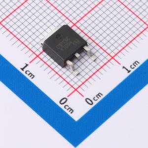 NCE01P13K-VB商品缩略图