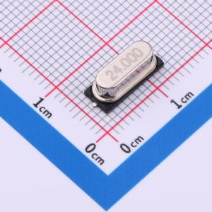 SD2024M00020001商品缩略图