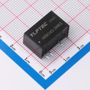 H0924S-2WR3商品缩略图