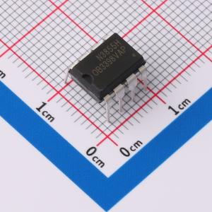 OB3398VAP-H商品缩略图