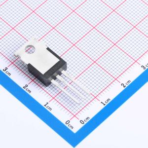 STP35NF10-VB商品缩略图