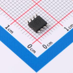 IRF8707TRPBF-VB商品缩略图