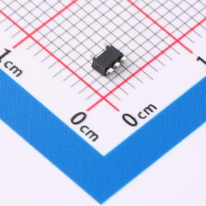 XC6227C121MR-G商品缩略图