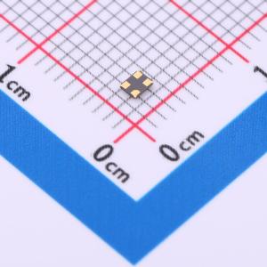 CN4024M00009001商品缩略图