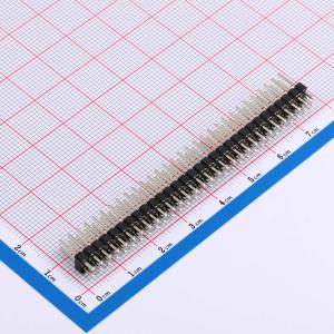 DS1021-2x30SF11-B商品缩略图