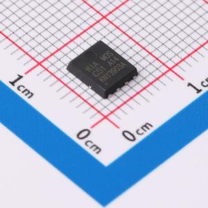 KNY3903A商品缩略图