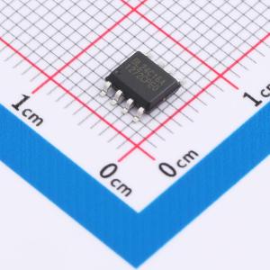 BL24C16AE0-PARC商品缩略图